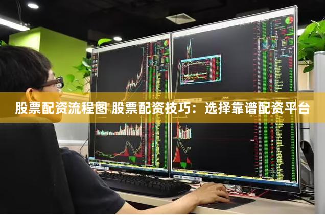 股票配资流程图 股票配资技巧：选择靠谱配资平台