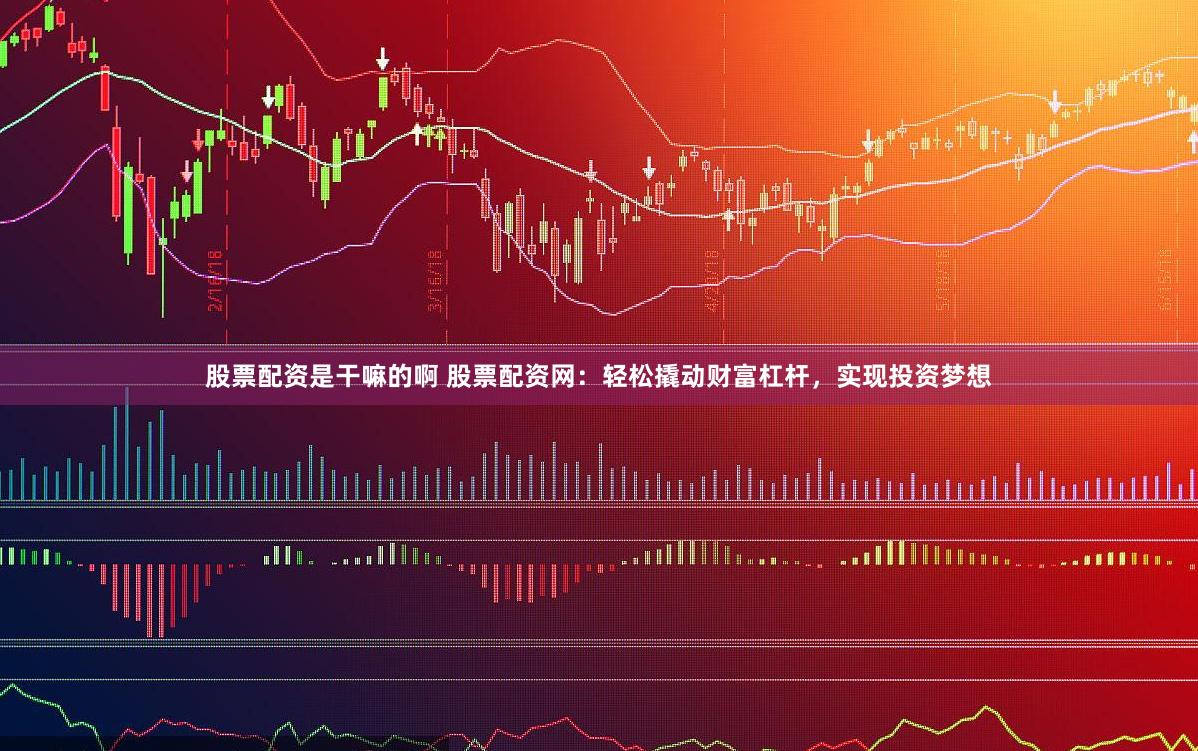 股票配资是干嘛的啊 股票配资网：轻松撬动财富杠杆，实现投资梦想